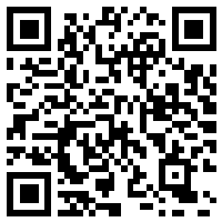 QR Code for bitcoin:dash:XxjTESsKAHitLRAk5M3vqugUJoq2PL5j2g