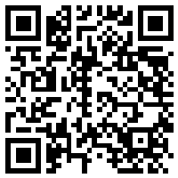 QR Code for bitcoin:dash:XxjTfCh7MuDeJTU9tUG5dPw5RYiwfvJLgi