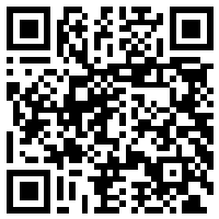 QR Code for bitcoin:dash:XxjTptWnANoftPYfDMouwt9PkRmvdgHQ4M