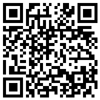 QR Code for bitcoin:dash:XxjTrsUd5gcJJXTPykYLG21jQkKLEsidRh