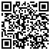 QR Code for bitcoin:dash:XxjTtRBZYA4aAMDojcKM9LoaCt8MvrWChE