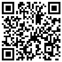 QR Code for bitcoin:dash:XxjUEnXVbLPJnbbwh4u97YKY3nAKeahNBp