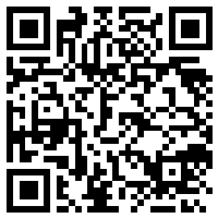 QR Code for bitcoin:dash:XxjV8CmNbGLqr8YfWTngD9V9ut2caUVrCu