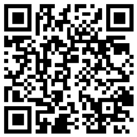 QR Code for bitcoin:dash:XxjVAG4dfkUVRav1n51eJ4V3AwreEjoj1f