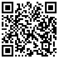 QR Code for bitcoin:dash:XxjVMxTdT6XkKhHy8qVFMCa21JckhNBkQL