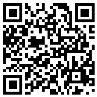 QR Code for bitcoin:dash:XxjVhkDBcGQeqiiT1CSMSV6fLaC2Jbef9E