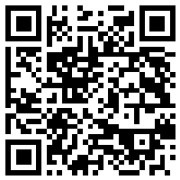 QR Code for bitcoin:dash:XxjVnwPpYnrBnbgy1b3U4SPejVkYmyBCRp
