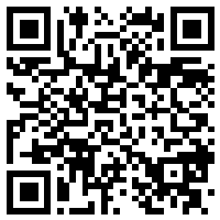 QR Code for bitcoin:dash:XxjWdJH79riefG7n3QRWbdUi1mj8endM4b