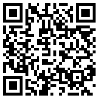 QR Code for bitcoin:dash:XxjX7QLzNQLMa3rPKQtht8kDMtbsgXT2ge