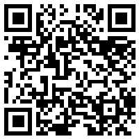 QR Code for bitcoin:dash:XxjYFkJQJmboPzRZ2wpnv7CAroufBSMfak