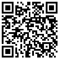 QR Code for bitcoin:dash:XxjYKmgoeKfPTPw3NDigUt94muH84j4sWK