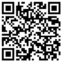 QR Code for bitcoin:dash:XxjZLQhtogrue9nWoyRKYAedBxSyBjwDDa