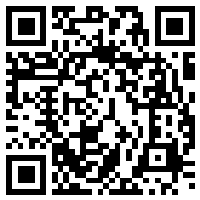 QR Code for bitcoin:dash:Xxja2d5xycrxApVkQKyNS1wZKBE8Pi1Uv6