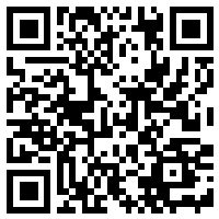 QR Code for bitcoin:dash:XxjaEhmSVTu4YwmgUhGb37NDwLKCycnB6W