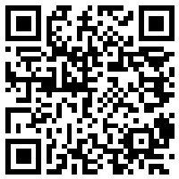 QR Code for bitcoin:dash:XxjaKC4AogwVzepTdapxqQFAfShH7aSRoG