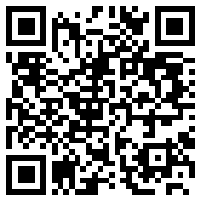 QR Code for bitcoin:dash:Xxjae2uMC8ovKMuZBKB25x2mmmwQdKKyW1