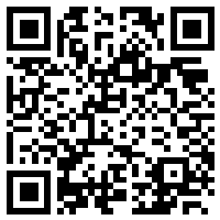 QR Code for bitcoin:dash:XxjbQD7Td2rKPf1o4Gf1Fffgmu8MU7dum2