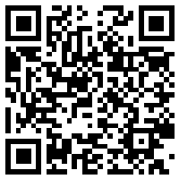 QR Code for bitcoin:dash:XxjbRKtPqhpNsmij7P4urCYFu2dVbbaVEE