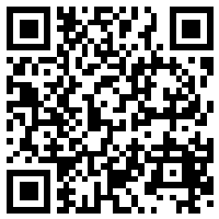 QR Code for bitcoin:dash:Xxjbf9tHHDAfvuBrP66D2gU3eq89YD89rt