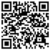 QR Code for bitcoin:dash:XxjbnfuoM5Mt2ARAnXdkXaXV5UsQDbkefQ