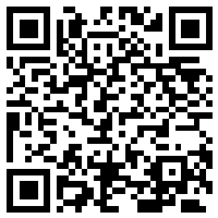 QR Code for bitcoin:dash:XxjcJPqEi7gMuUnnHMd2FjbTVSuLTdQHbs