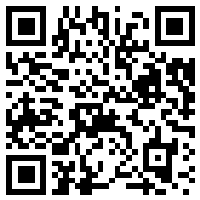 QR Code for bitcoin:dash:XxjdFSnBzCePwhJvv5ad9zz4BhxvatLSJh