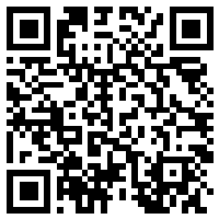 QR Code for bitcoin:dash:XxjeeZyigAKAMwq8PDGtV91DAQLYQh3x8j