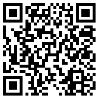 QR Code for bitcoin:dash:XxjetKuAVRQgJBQEjKnQVs75K13iAHb3S2