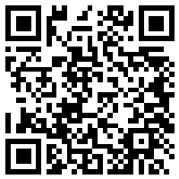 QR Code for bitcoin:dash:XxjfVCagQyHx2Zs8hvEvAU92mCLzTTufKb