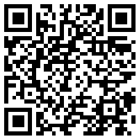 QR Code for bitcoin:dash:XxjfZbHFJ6toVawauhPykhGs7JWtQNBd7i