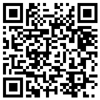 QR Code for bitcoin:dash:Xxjg3YCACJ9FNPS88e2inkUUgTMPJ9JWuv