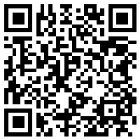 QR Code for bitcoin:dash:XxjgX62MRzrfdrR6PiTL1TwfmmJeaP17JX