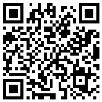 QR Code for bitcoin:dash:XxjgqGJmX2x4FtmC6UaHCgY1EX9LLukevN