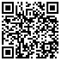 QR Code for bitcoin:dash:XxjhQYp18FXohoMi57f7PTwyvG4MszK7a2