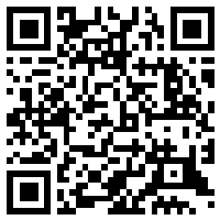 QR Code for bitcoin:dash:XxjhqkYLUbtio1dUuMeJMxzXHFSTkn2h3F