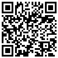 QR Code for bitcoin:dash:XxjiPKo7D2biE2exs6SbSynTDoDBL7nNr2