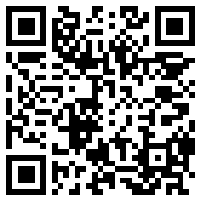 QR Code for bitcoin:dash:XxjiiP5qTxTzYVBNCuxPrcDMjbEMp5vVLb