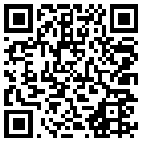 QR Code for bitcoin:dash:XxjitzRidGhyTAL5MBRqEdehP9tYALhtye