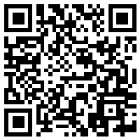 QR Code for bitcoin:dash:XxjivfW5EarTtJABWHAn3THzYSR8bKG4uL