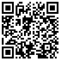 QR Code for bitcoin:dash:XxjmBFBhPtAkUYeFf7DvdCa3d7EgTkYhZp