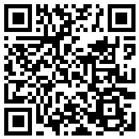 QR Code for bitcoin:dash:XxjnYiKH76cf4ocPTPdbb4r5beaQbteQDS
