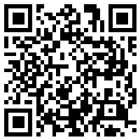 QR Code for bitcoin:dash:XxjoM1ArQTconsLcJhsHSAhZAGNvXDCvue