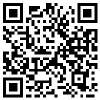 QR Code for bitcoin:dash:XxjpMPBCFVPv4uJf6QC5j8tEzzftBMKWkc