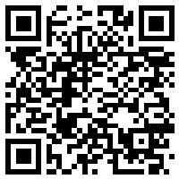 QR Code for bitcoin:dash:XxjpMncHfm2onRaK7QECwfTxNCEceFadB7