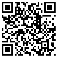 QR Code for bitcoin:dash:XxjpTS48zGFRo7gz5EbLyPg3mPifAYzdyb