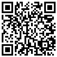 QR Code for bitcoin:dash:XxjpWCPfTakXGtBvjWqpPQf3bhUnhuKwNz