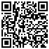 QR Code for bitcoin:dash:Xxjpknv6bA1WEaM1pN9uhf3U6wG56ebneo