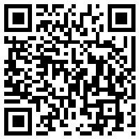 QR Code for bitcoin:dash:XxjqNMeXvyZGcKqmfUeVmXWxaPbqqvScLS