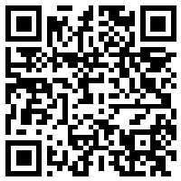 QR Code for bitcoin:dash:Xxjqc4BMacBpFKLEgLiTx7uMJig3DPzaGs