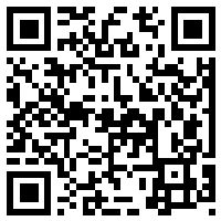 QR Code for bitcoin:dash:XxjsiQm7oitpLJkywR6cxxiuPPhnS1DGwY